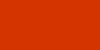 ORACAL® 751C High Performance Cast 751-047C | orangerot Orafol Farben-Frikell WTB