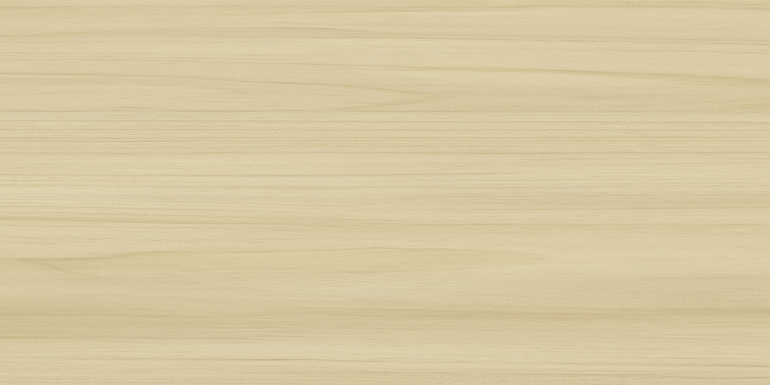 Newdeco WOOD W-235 | Birke sandfarben Newdeco Farben-Frikell WTB