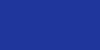Mara® Prop PP PP-058 | tiefblau Marabu Farben-Frikell WTB