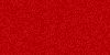 ORALITE® 5400 Commercial Grade 5400-030 | rot Orafol Farben-Frikell WTB