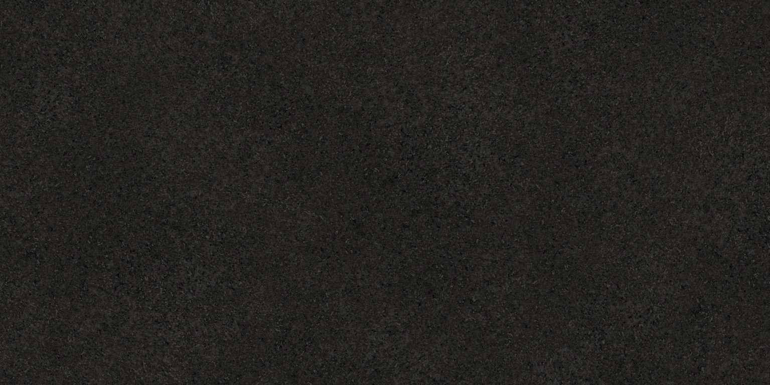 Newdeco STONE S-425 | Betonoptik in Hellgrau Newdeco Farben-Frikell WTB