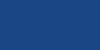 MACal 8900 Pro™ 8939-00 | Medium Blue, gl. MACtac Deutschland Farben-Frikell WTB