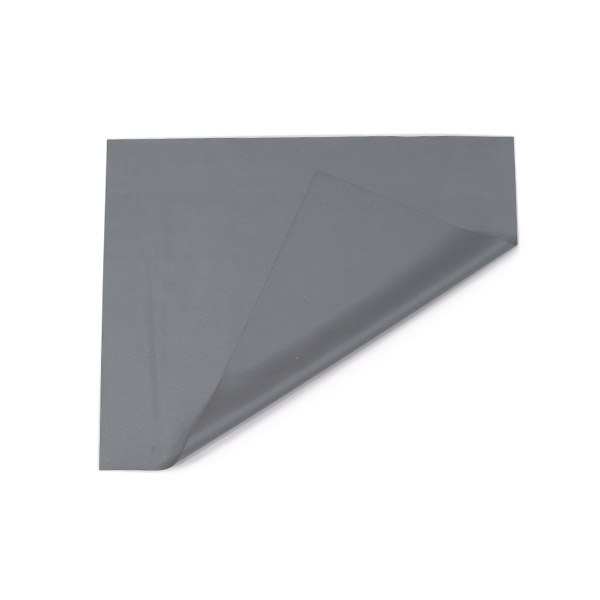 STAHLS' Grip Gummimatte STAHLS' Grip Gummimatte