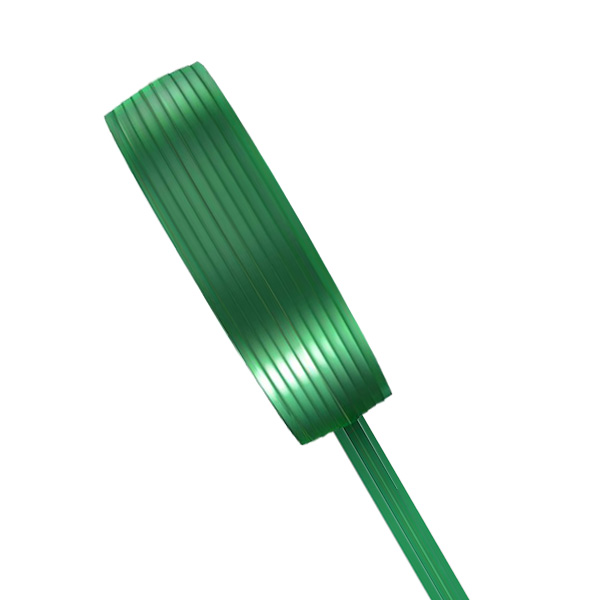 KnifelessTape Perfect-Line - 6,5mm 3M Deutschland Farben-Frikell WTB KnifelessTape Perfect-Line - 6,5mm 3M Deutschland Farben-Frikell WTB