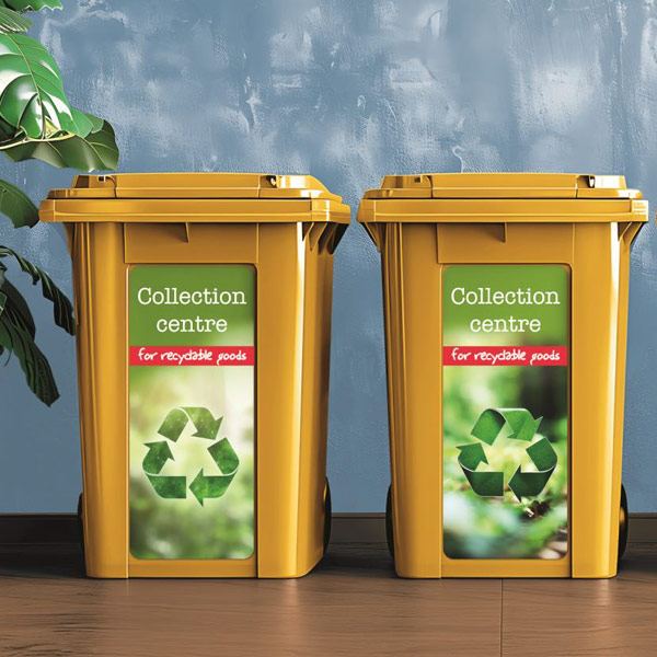 Druckfolien 1-3 Jahre Druckfolien 1-3 Jahre