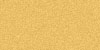 ORACAL® 970RA+ ProSlide™ Premium Wrapping Cast 970RA+995 | Divine Gold matt Orafol Farben-Frikell WTB