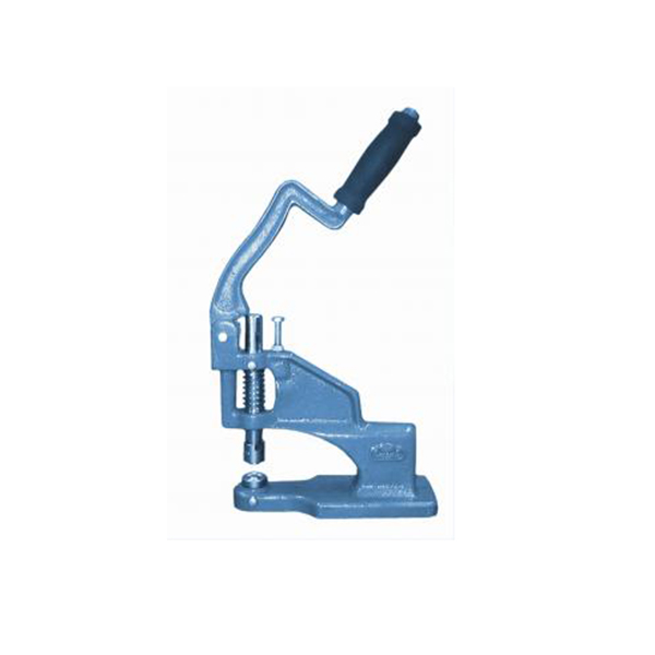 Hand-Ösenpresse | Premium Hand-Ösenpresse | Premium