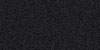 ORACAL® 970RA Premium Wrapping Cast 970RA-704 | schwarz metallic Orafol Farben-Frikell WTB