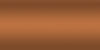 Mactac ColourWrap Series GM72 | bronze metallic MACtac Deutschland Farben-Frikell WTB