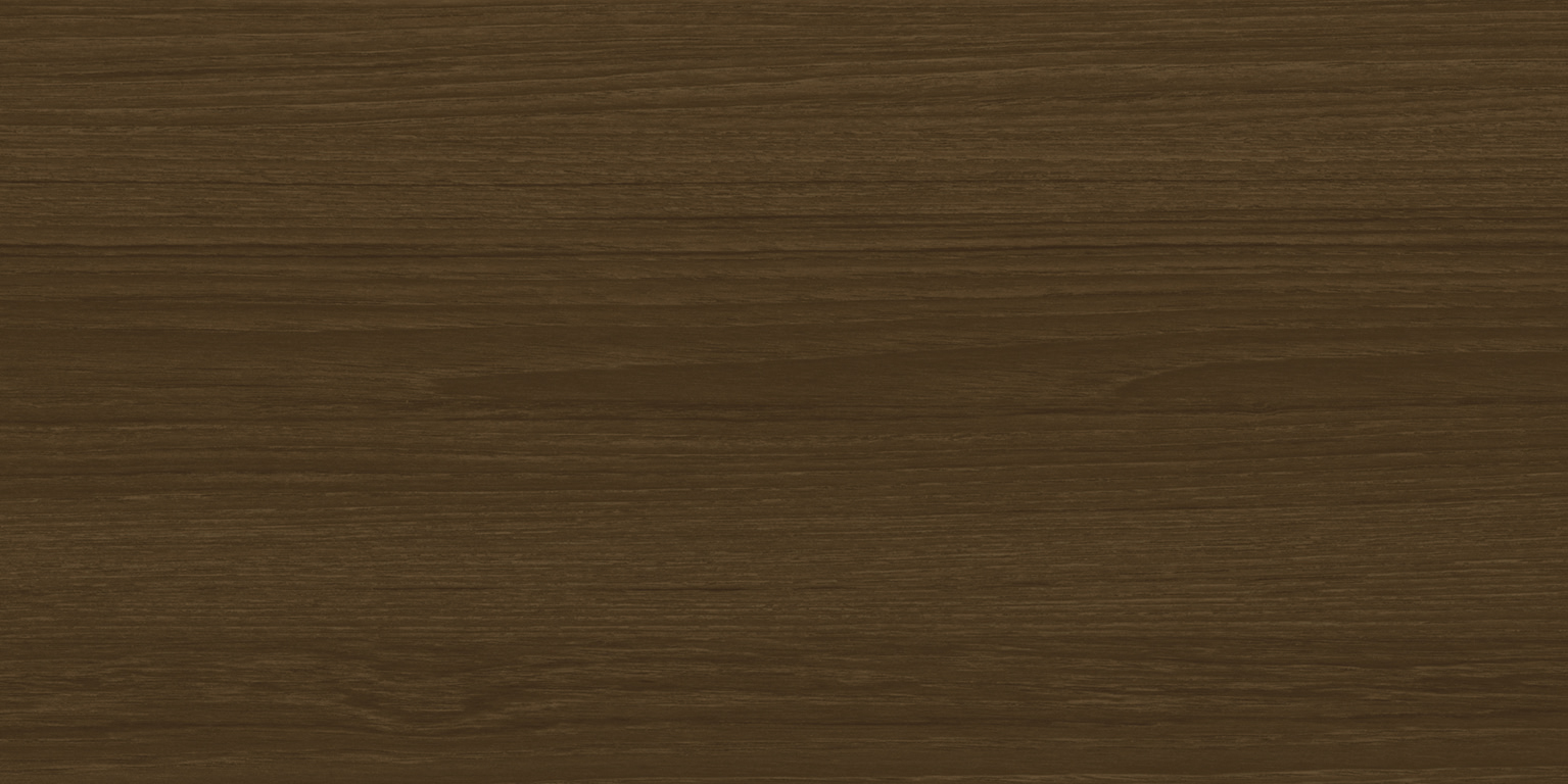 Newdeco WOOD W-231 | Eiche dunkelbraun gebeizt Newdeco Farben-Frikell WTB