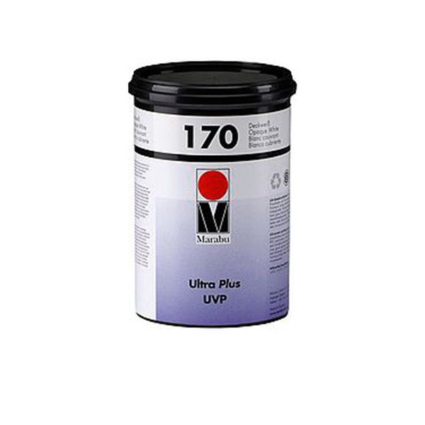 Ultra Plus UVP Farben-Frikell WTB Ultra Plus UVP Farben-Frikell WTB