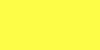 Mara® Gloss GO GO-020 | zitron Marabu Farben-Frikell WTB