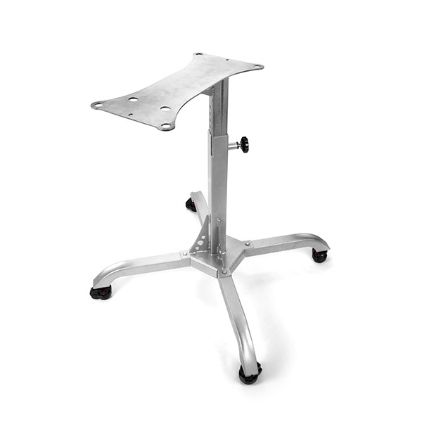 Stahls Standfuß Sprint Mag/MAXX STAHLS Farben-Frikell WTB