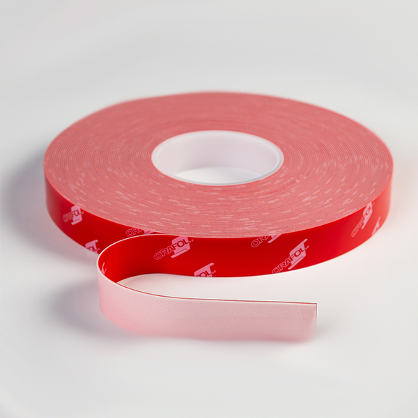 ORABOND® UHB03110W Orafol Farben-Frikell WTB