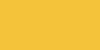 POLI-FLEX® NYLON 4810 | gelb Poli-Tape Farben-Frikell WTB
