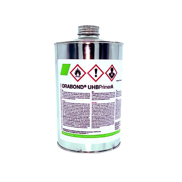 Orabond UHB-Primer Orabond UHB-Primer