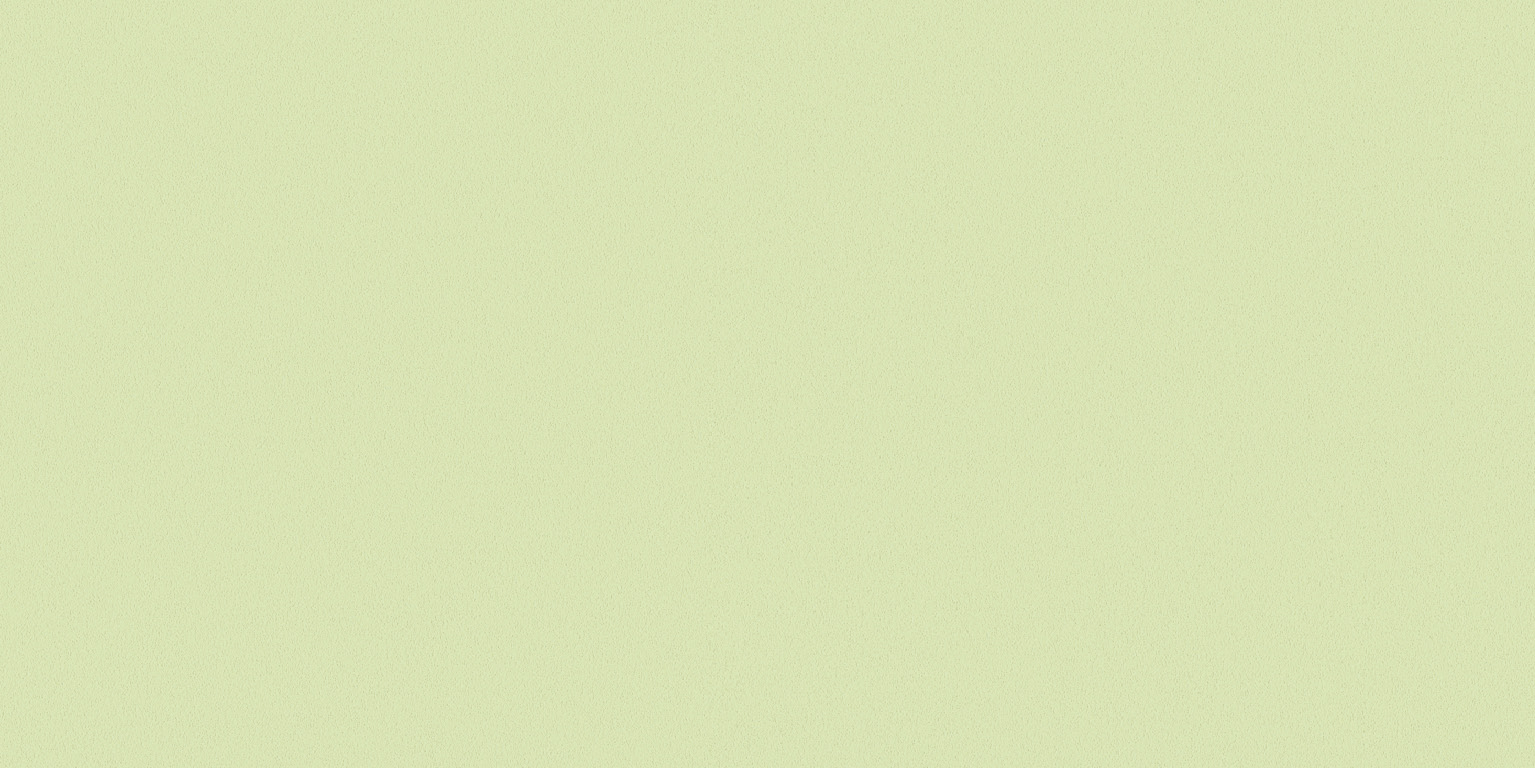 Newdeco COLOUR C-855