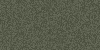 ORACAL® 951 Premium Cast 951-680 | steppengrün metallic, glänzend Orafol Farben-Frikell WTB