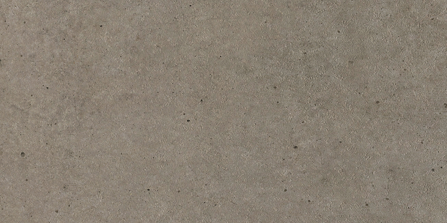 Newdeco STONE S-407 | Beton braun Newdeco Farben-Frikell WTB