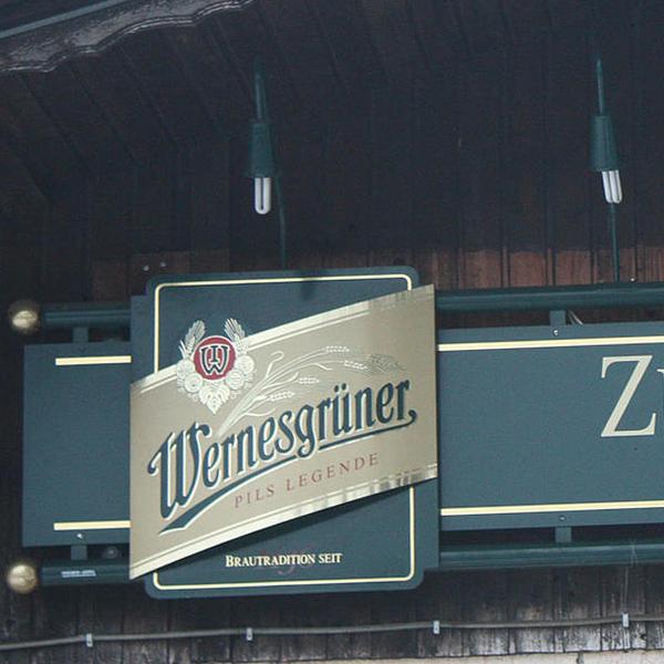 ORACAL® 352 Print Polyester Bogenware Orafol Farben-Frikell WTB ORACAL® 352 Print Polyester Bogenware Orafol Farben-Frikell WTB