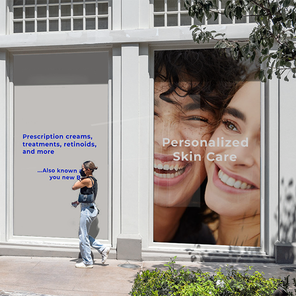 JT 8500 WG-PG Farben-Frikell WTB JT 8500 WG-PG Farben-Frikell WTB