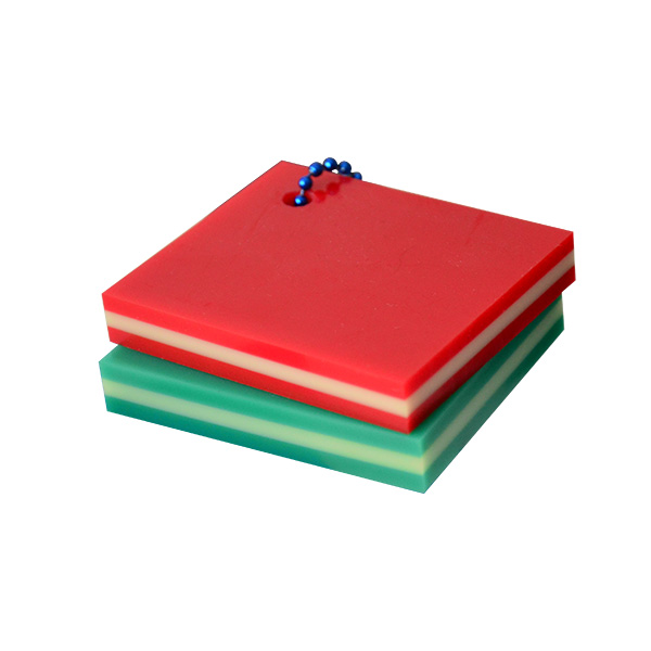 RKS Rakelstreifen HQ3