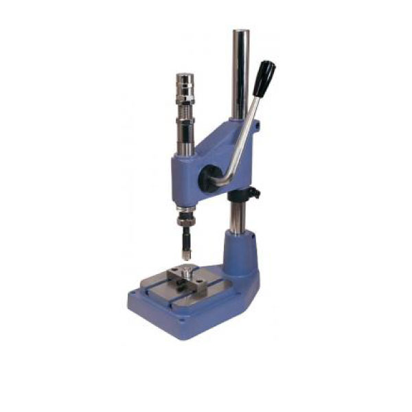 Hand-Ösenpresse | Professional