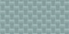 ORACAL® 970RA Premium Struktur Cast 970CARA-090 | Carbon silbergrau Orafol Farben-Frikell WTB