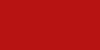 ORACAL® 551 High Performance Cal 551G-031 | rot Orafol Farben-Frikell WTB
