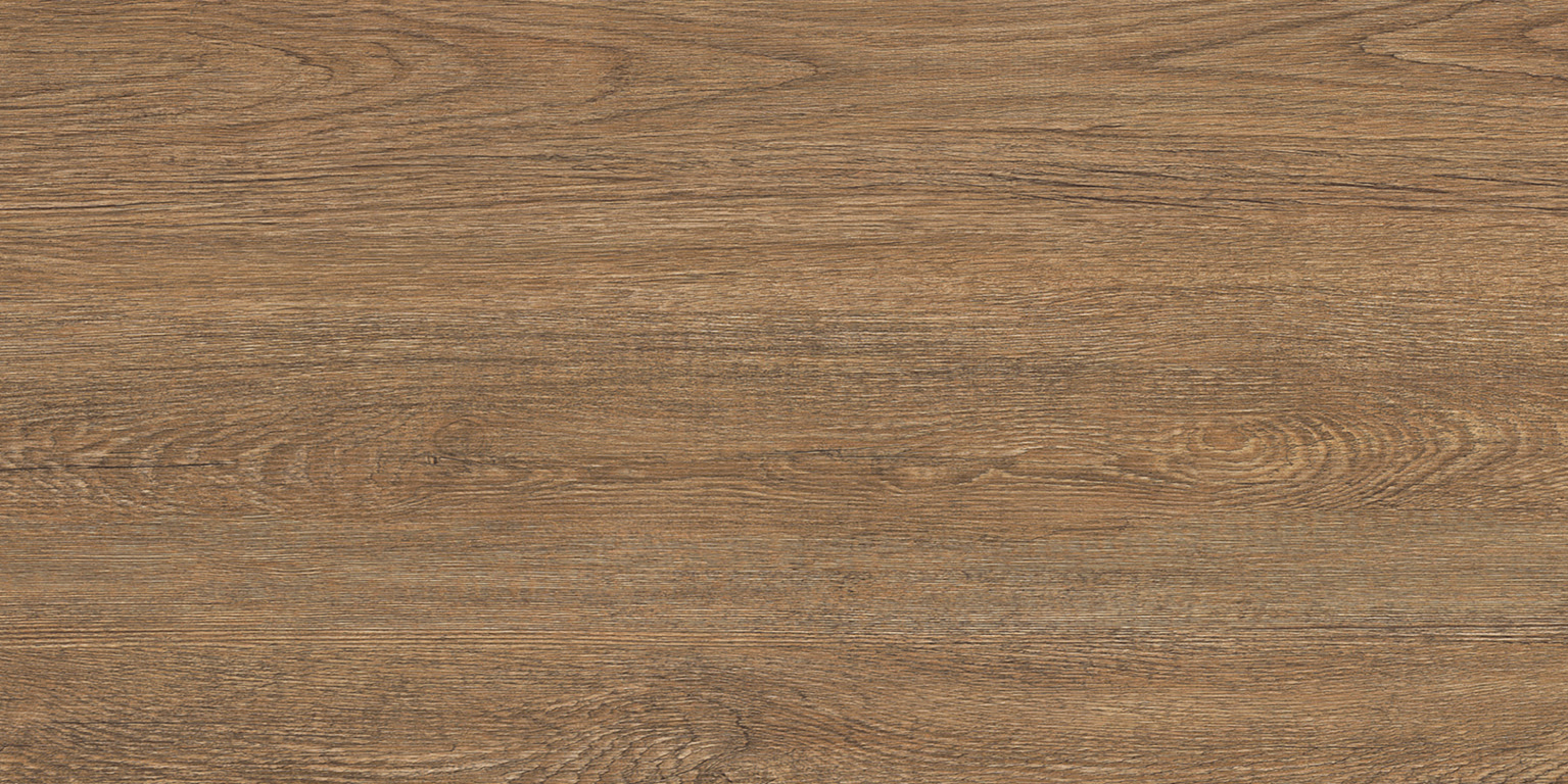 Newdeco WOOD W-110 | Ulme Newdeco Farben-Frikell WTB