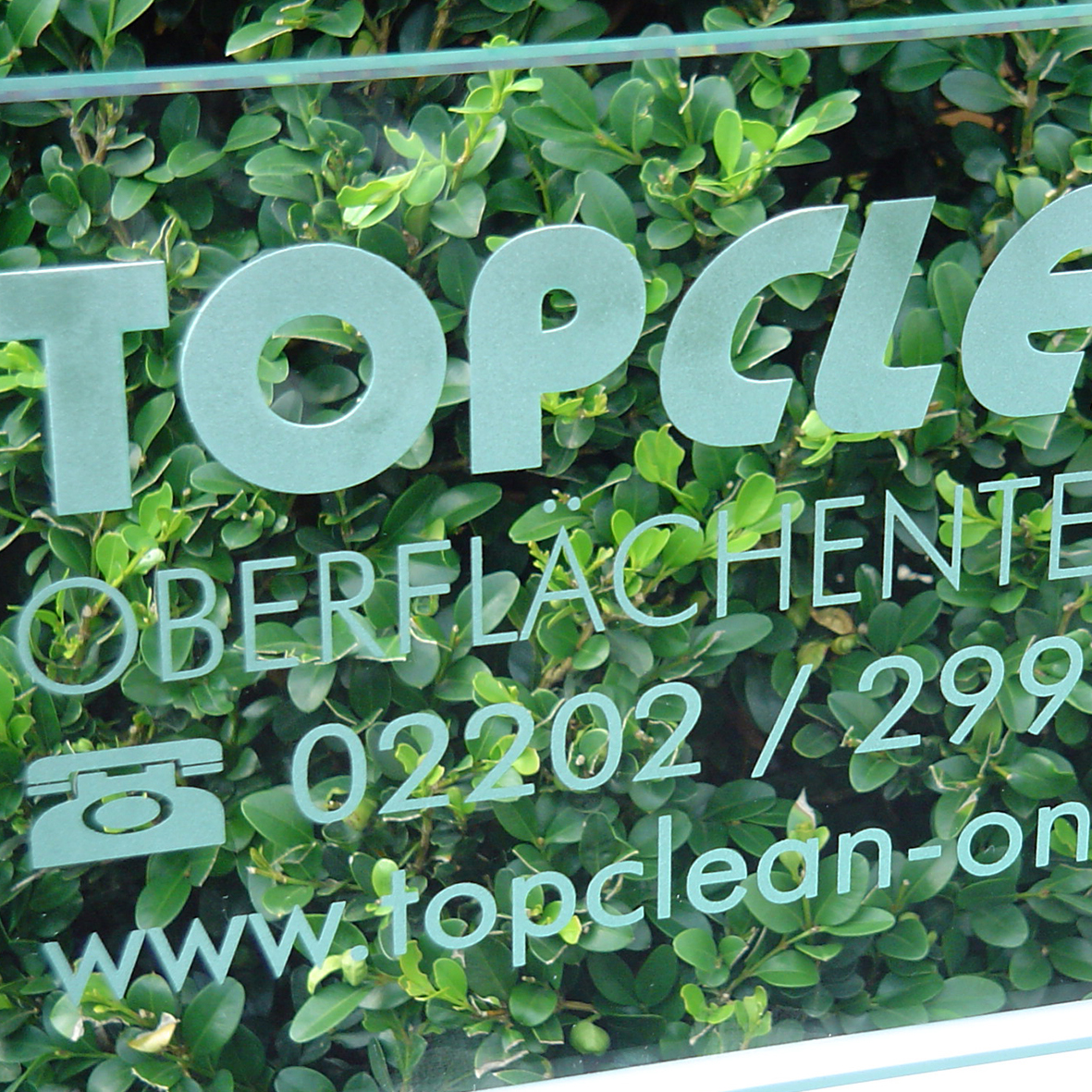 Sandblast 180 ASLAN S 68 ASLAN Farben-Frikell WTB