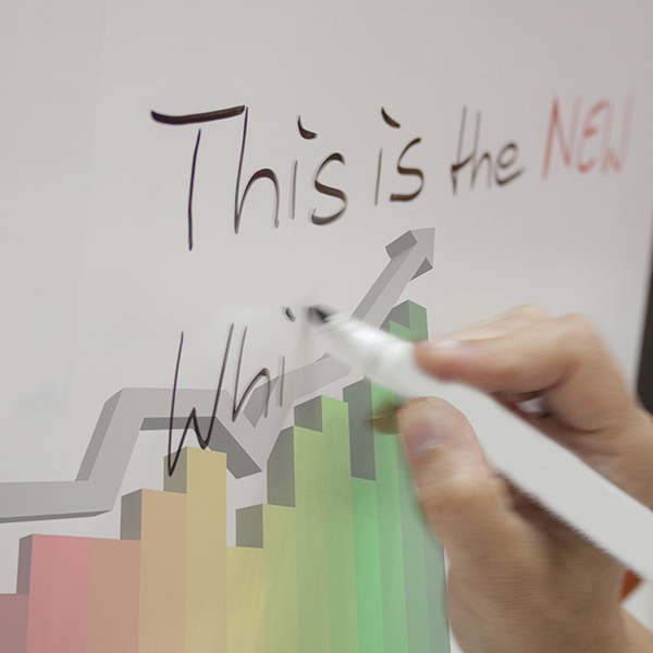 Whiteboard ASLAN WB 995 ASLAN Farben-Frikell WTB Whiteboard ASLAN WB 995 ASLAN Farben-Frikell WTB