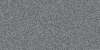 ORACAL® 951 Premium Cast 951-090 | silbergrau, glänzend Orafol Farben-Frikell WTB