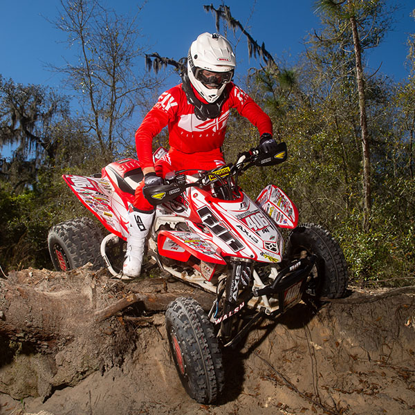 Orajet 3105 Orajet 3105