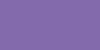 ORACAL® 638 Wall Art 638-043 | lavendel Orafol Farben-Frikell WTB