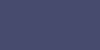 Mactac ColourWrap Series G91 | gloss future dusk MACtac Deutschland Farben-Frikell WTB