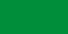 ORACAL® 751C High Performance Cast 751-062C | hellgrün Orafol Farben-Frikell WTB