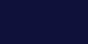 ORACAL® 641 Economy Cal 641-518 | stahlblau Orafol Farben-Frikell WTB