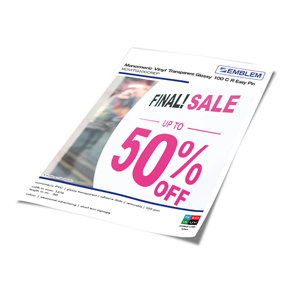 MOVITG100CREP MOVITG100CREP