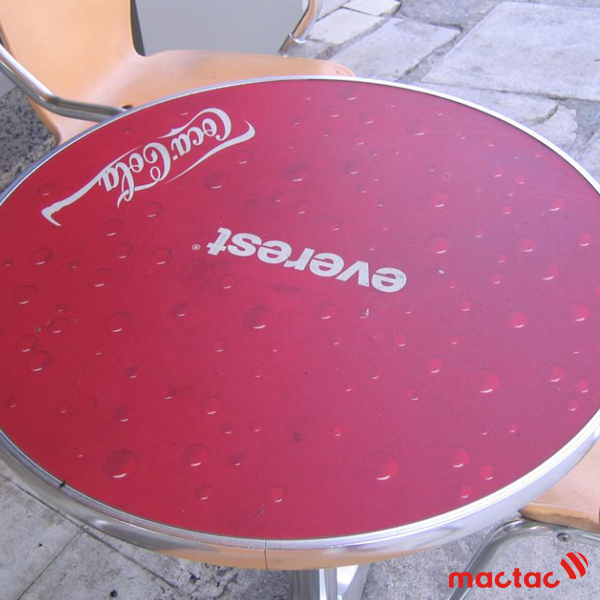 LUV 6400 Farben-Frikell WTB