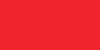 Mara® Gloss GO GO-036 | zinnoberrot Marabu Farben-Frikell WTB