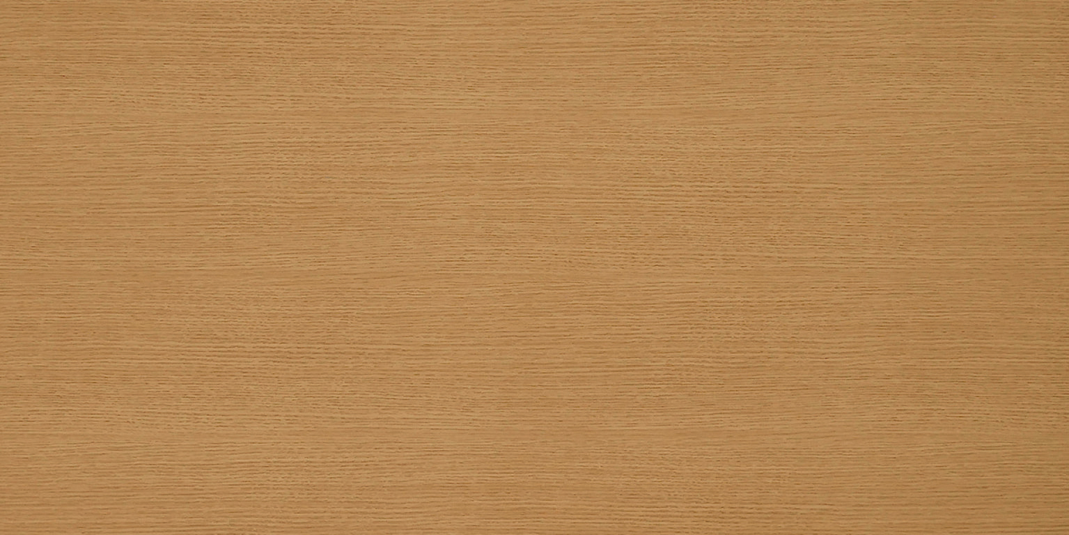 Newdeco WOOD W-120 | Esche Newdeco Farben-Frikell WTB