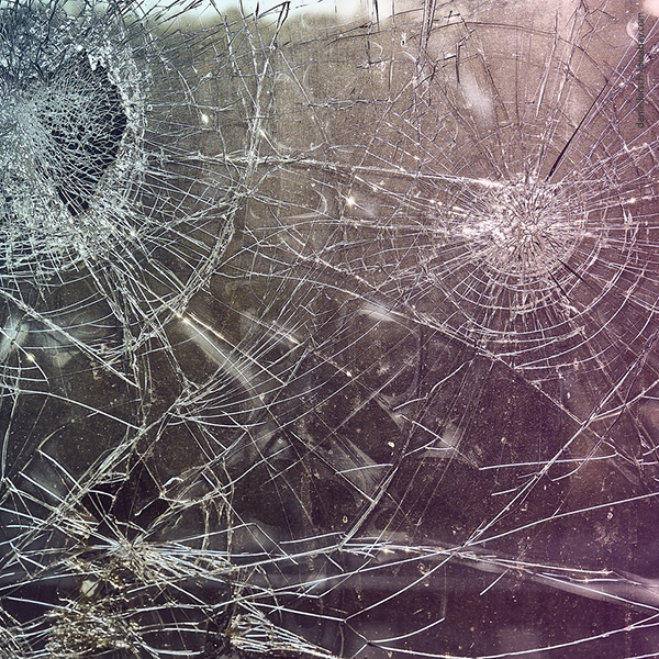 Bruxsafol 8011 Bruxsafol Folien Farben-Frikell WTB