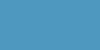 Mactac ColourWrap Series S41 | summer blue satin MACtac Deutschland Farben-Frikell WTB