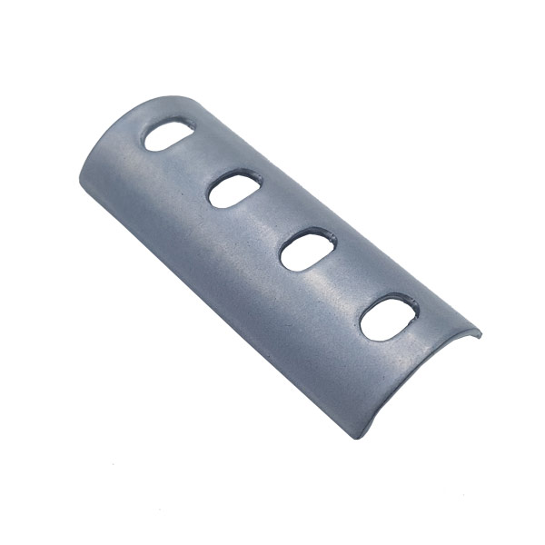 LED Profil Linear Verbinder Farben-Frikell WTB LED Profil Linear Verbinder Farben-Frikell WTB