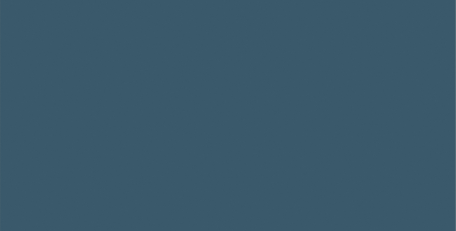 Newdeco COLOUR C-908 | perlenzianblau Newdeco Farben-Frikell WTB