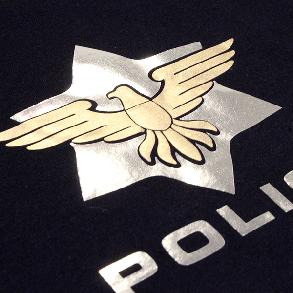 Poli-Flex Image 4212 24213