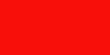 ORACAL® 6510 Fluorescent Cast 6510-039 | rot, fluoreszierend Orafol Farben-Frikell WTB