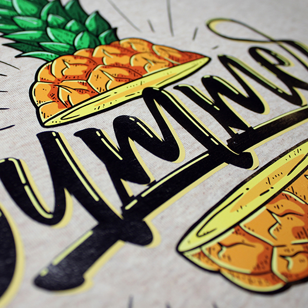 TURBO® PRINT 4036 MATT Poli-Tape Farben-Frikell WTB TURBO® PRINT 4036 MATT Poli-Tape Farben-Frikell WTB