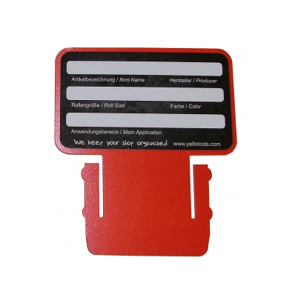 YelloTools MediaCard 3 YelloTools MediaCard 3